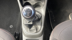 Vauxhall Corsa 1.4 [75] Griffin 3dr Petrol Hatchback